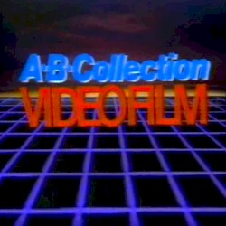 Future Funk Mix for Gorgeous Lights