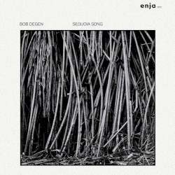Sequoia Song