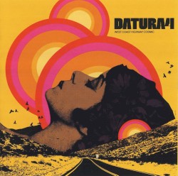 West Coast Highway Cosmic