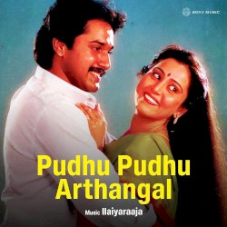 Pudhu Pudhu Arthangal
