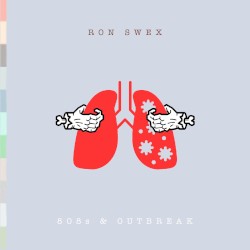 808s & Outbreak