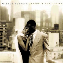 Gershwin for Lovers