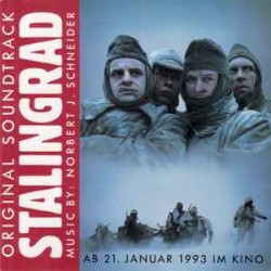 Stalingrad