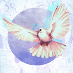 All Girls Are the Same