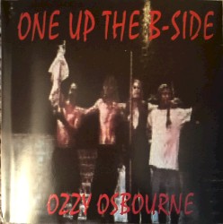 One Up the B‐Sides