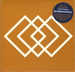 International