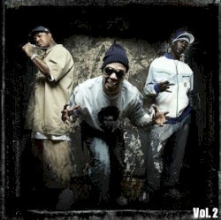 Memphis Instrumentals, Volume 2