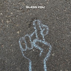 Bless You