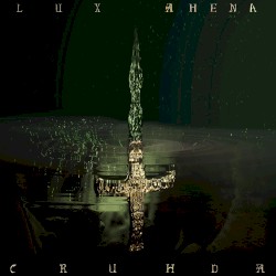Lux Ahena