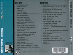 Anthology
