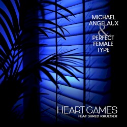 Heart Games