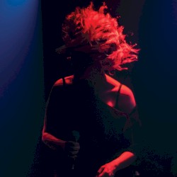 Strobe Lights / Glasgow Kisses