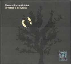 Lullabies & Fairytales