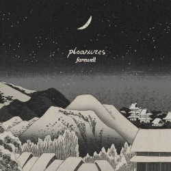 pleasures
