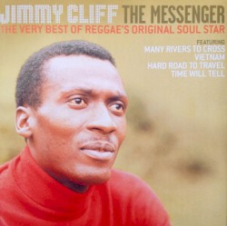 The Messenger