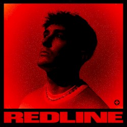 REDLINE