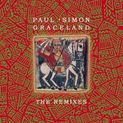 Graceland: The Remixes