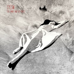 The Sinner and The Priest