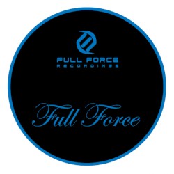 Trainspot / Atlantis