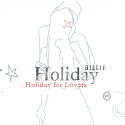 Holiday for Lovers