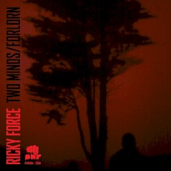 Pressin’ Hard Records 004