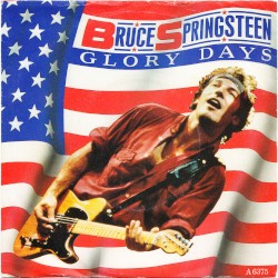 Glory Days