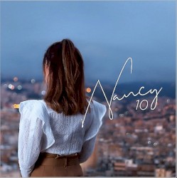 Nancy 10
