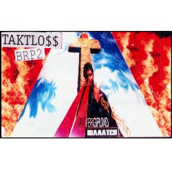 BRP 2 (BattleReimPriorität Nr.2)