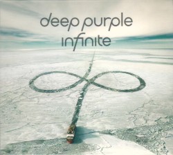 Infinite