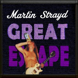 Great Escape