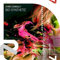 Bio-Synthetic
