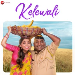 Kelewali (From “Pandu”)