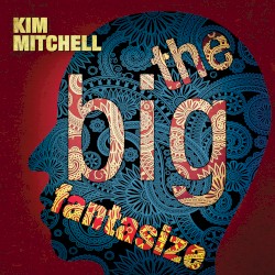 The Big Fantasize