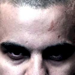 Self Confidence, Vol. 2