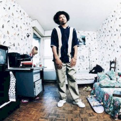 Première Consultation