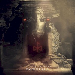 Downfall