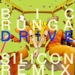 Drive (Silicon remix)