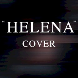 Helena
