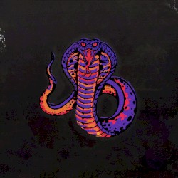 Snake EP