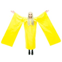 3:36 (Music to Sleep To)