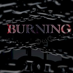 BURNING