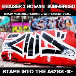 Stare Into The Abyss