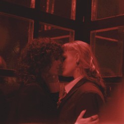 Mi Amor (Spanish version)