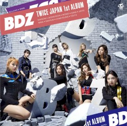 BDZ