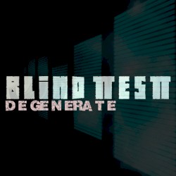 Degenerate