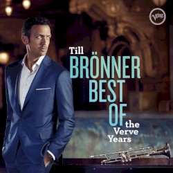 Best of the Verve Years