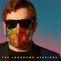 The Lockdown Sessions