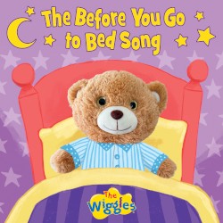 The Before You Go to Bed Song