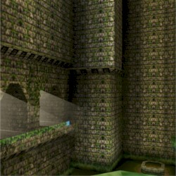 №46: of assorted springs, nuts, bolts and other metallic objects