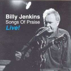 Songs of Praise Live!